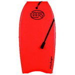 Seaward Surf bodyboard rentals in Ventura, CA